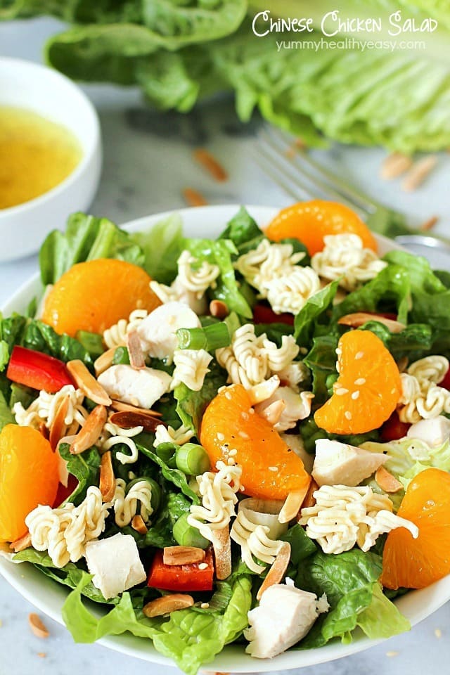 chinese-chicken-salad-6